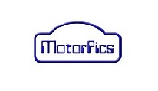 www.motorpics.co.za