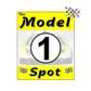 www.modelspot.co.za