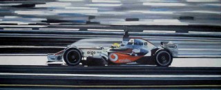 F1